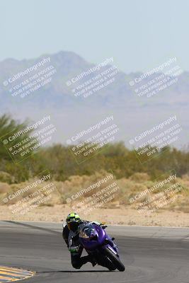 media/May-25-2024-TrackXperience (Sat) [[8ec55f75b9]]/2-Level 2/Session 4 (Turn 10)/